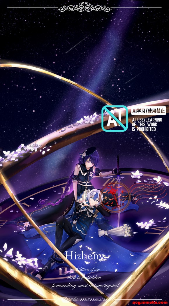 ۡ廭̴-1.jpg
