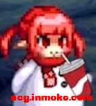 Ӣ繫ˮĸʦΪС˵廭߸-1.jpg