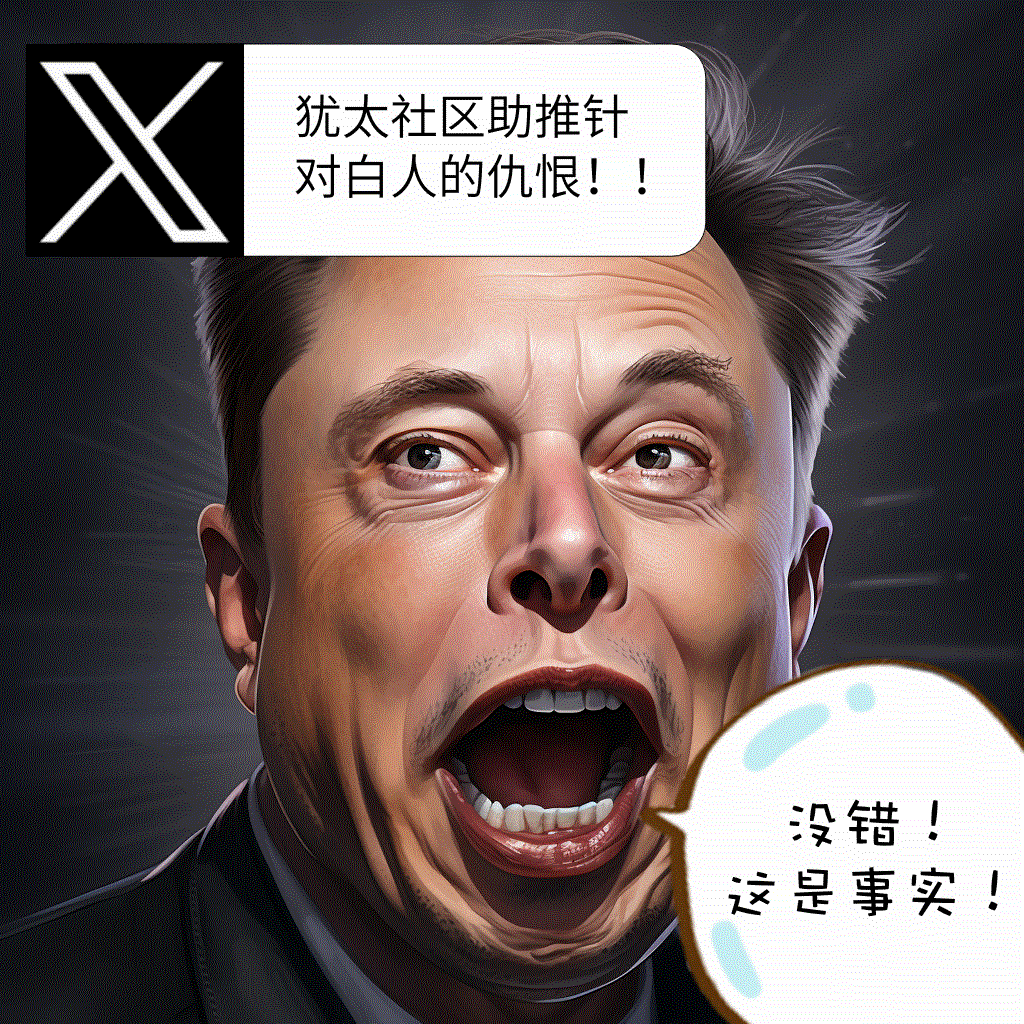 AIGC廭ͼ-1.jpg