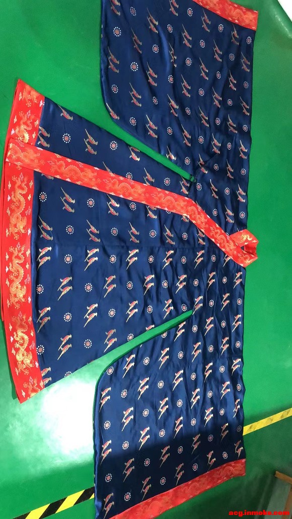   б-5.jpg