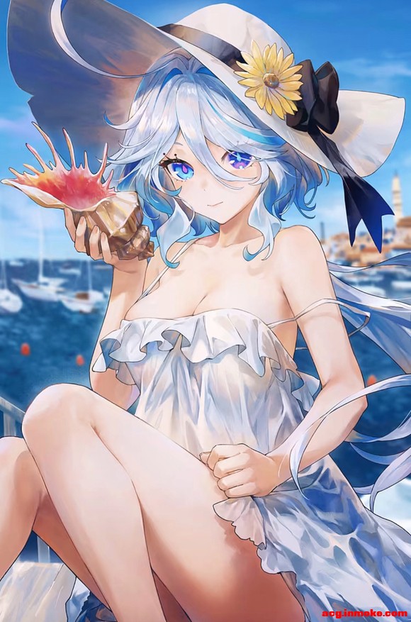 ͼ׷ͼֽ-5.jpg