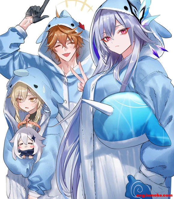 ͼ׷ͼֽ-7.jpg