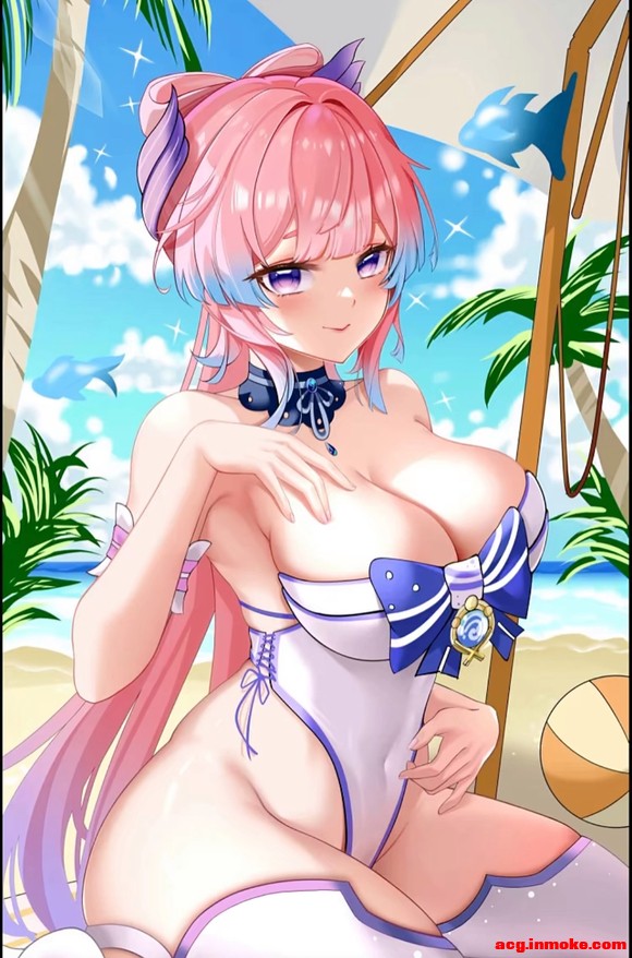 ͼ׷ͼֽ-9.jpg