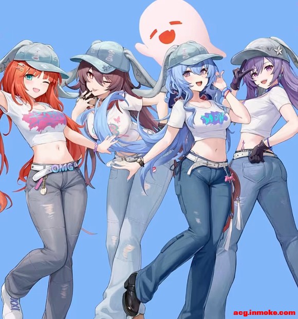 ͼ׷ͼֽ-4.jpg