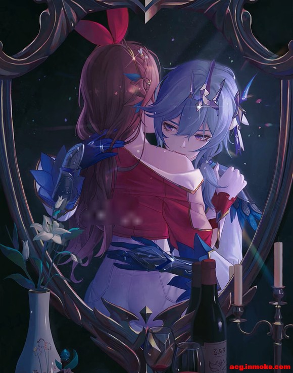 ͼ׷ͼֽ-5.jpg
