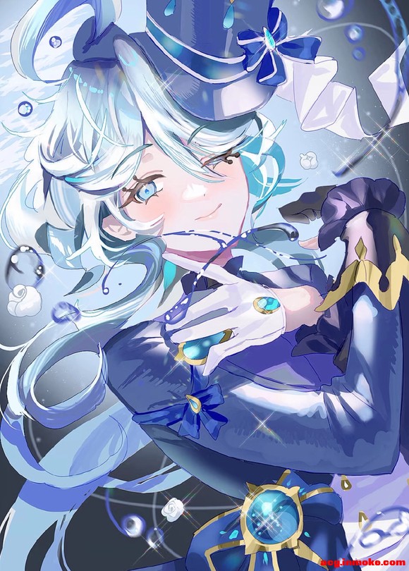 ͼ׷ͼֽ-6.jpg
