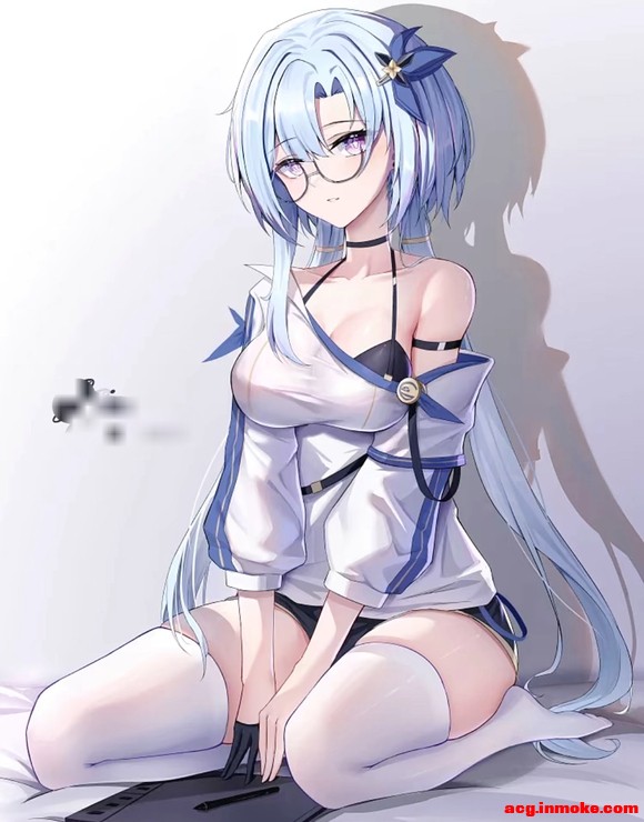 ͼ׷ͼֽ-7.jpg