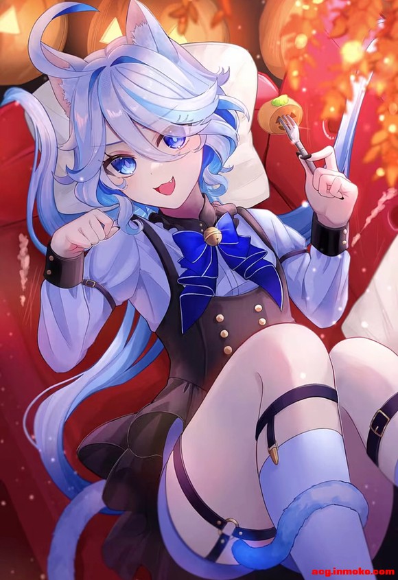 ͼ׷ͼֽ-8.jpg