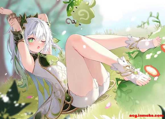 ͼ׷ͼֽ-9.jpg