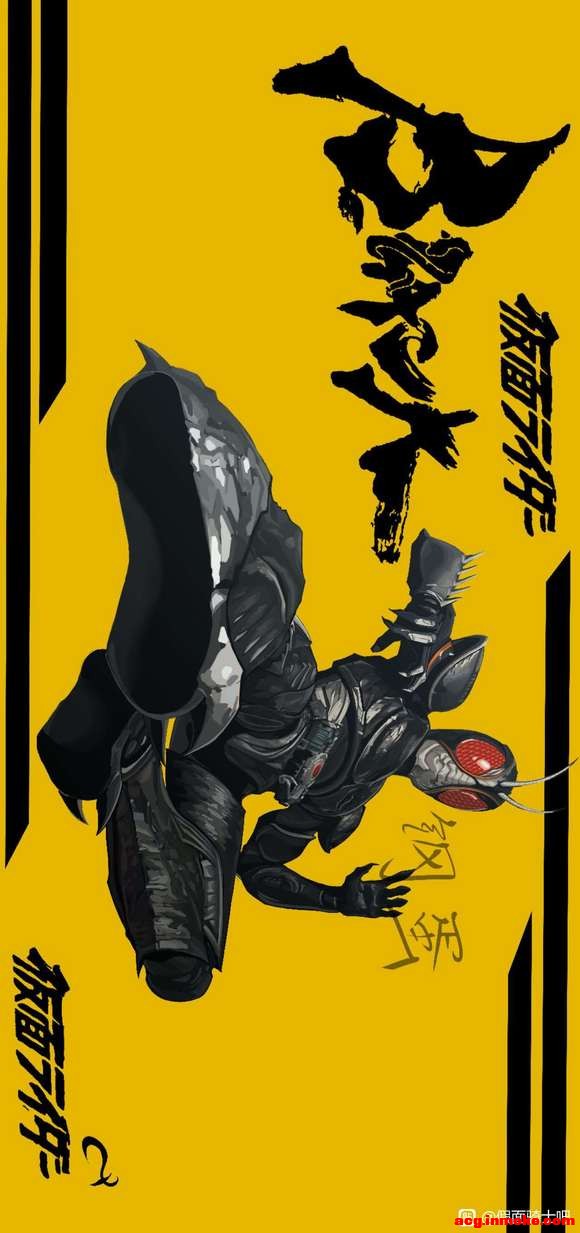 ˸black,ʿ˧(ûҪԼ廭ֽ-1.jpg