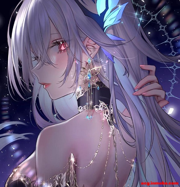 ͼ׷ͼֽ-2.jpg
