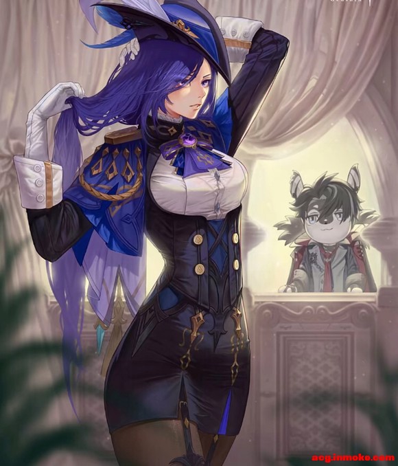 ͼ׷ͼֽ-4.jpg