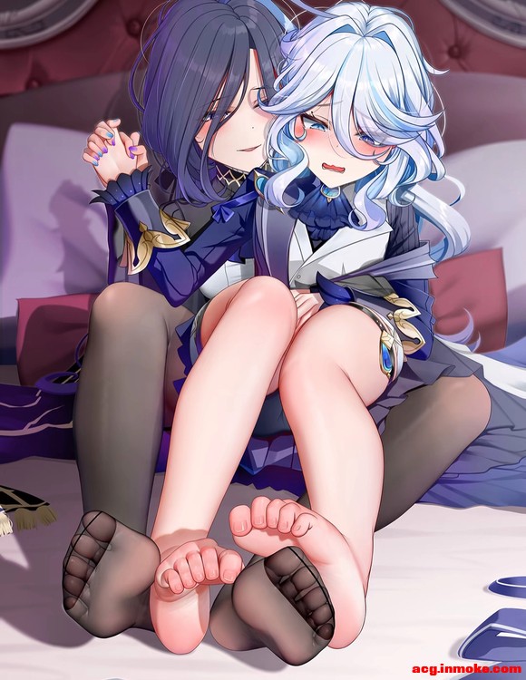 ͼ׷ͼֽ-2.jpg