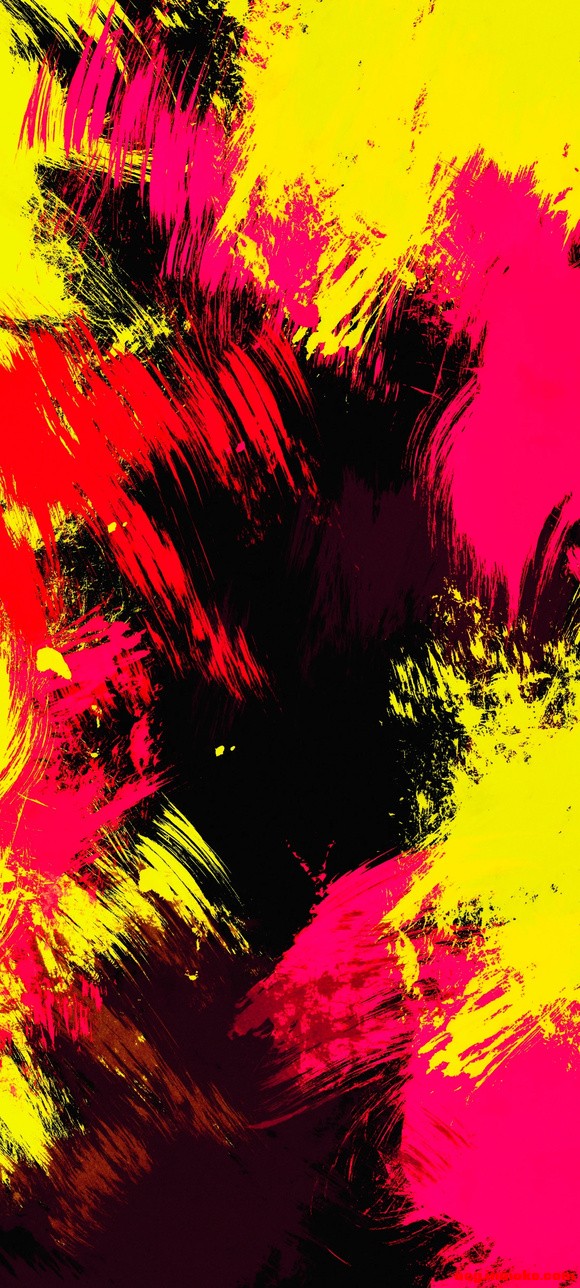 ֽƼ:ۺͼ(ʮ)-6.jpg