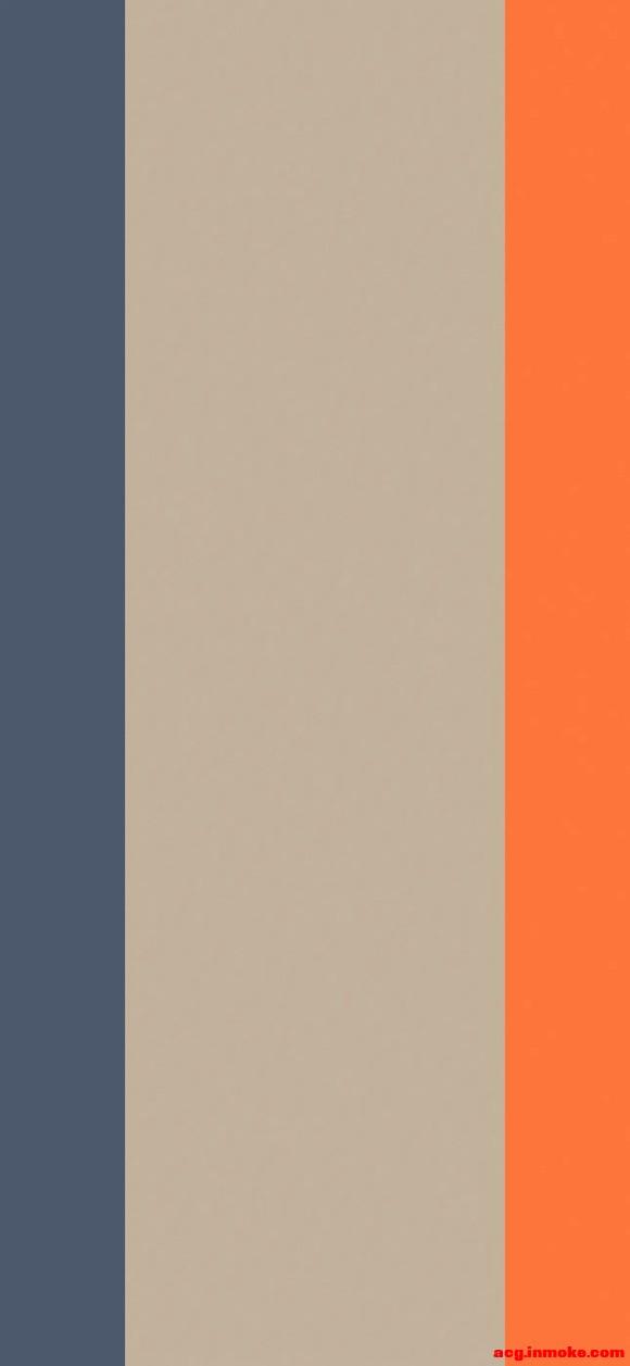 ֽƼ:ۺͼ(ʮ)-8.jpg