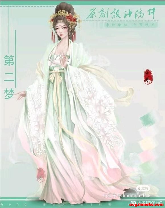 01-04 | Ƹϼ-2.jpg