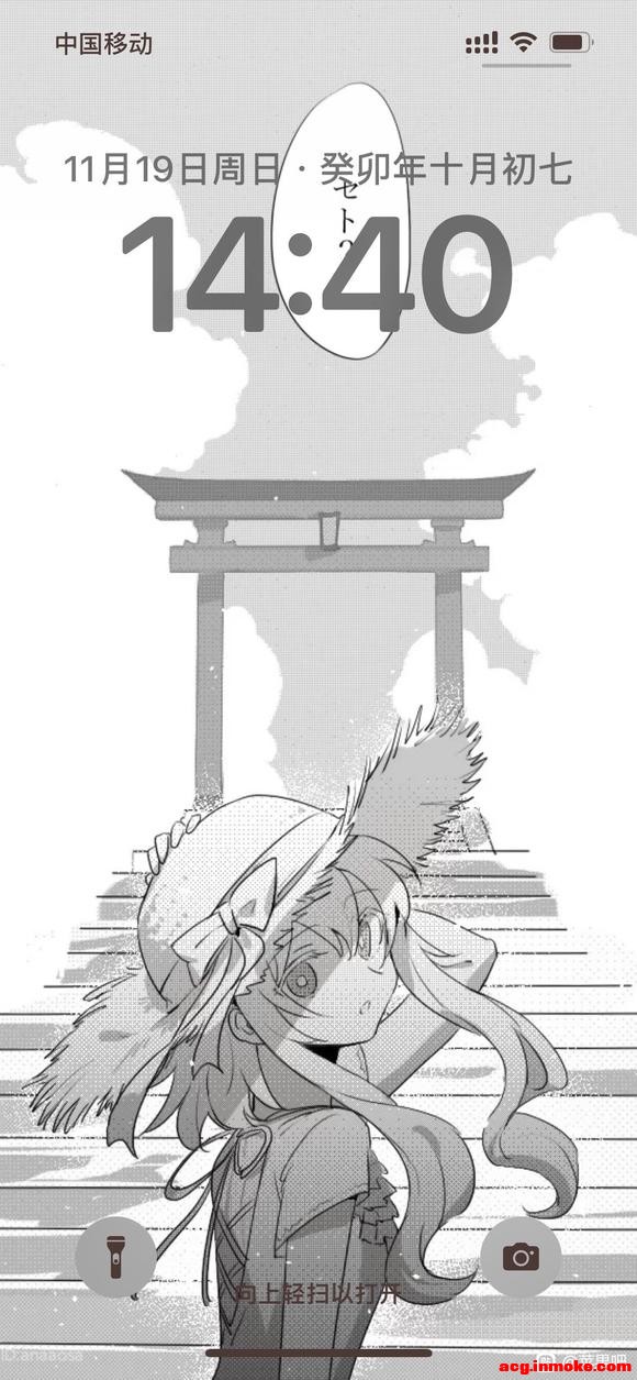 ϸֽôƶ-1.jpg