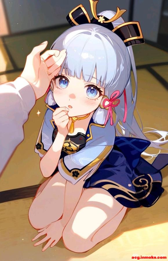 COSƬϲԭ-4.jpg