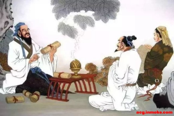 ֯ѧ:ձĳ½ʲô-1.jpg