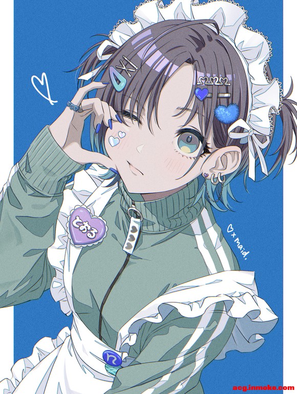 û͸ʺϵֽͼ-4.jpg