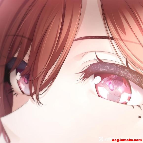 û͸ʺϵֽͼ-5.jpg