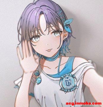 û͸ʺϵֽͼ-4.jpg