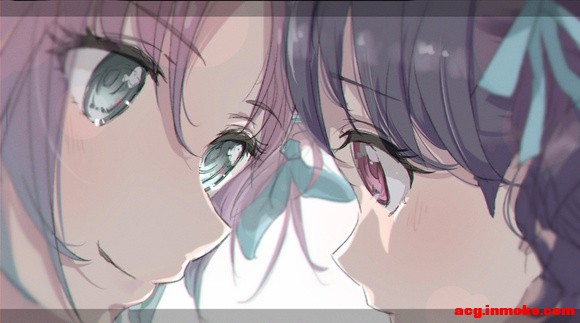 û͸ʺϵֽͼ-5.jpg