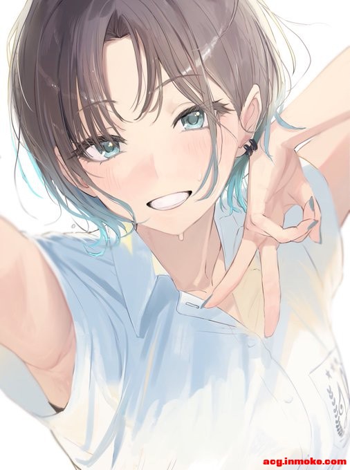 û͸ʺϵֽͼ-3.jpg