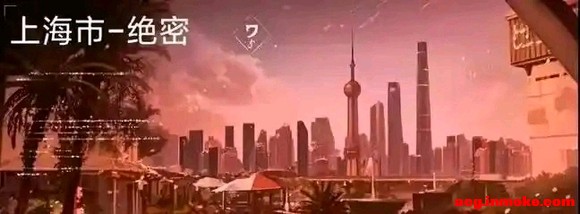520ʱ-1.jpg