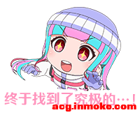 ԭ廭  Ӻֻ-2.jpg