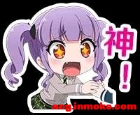 ԭ廭  Ӻֻ-1.jpg