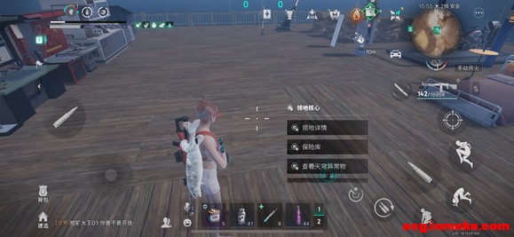 ΰŻ֮bug֮ףôǴ󳧾-2.jpg