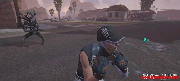 ΰŻ֮bug֮ףôǴ󳧾-2.jpg