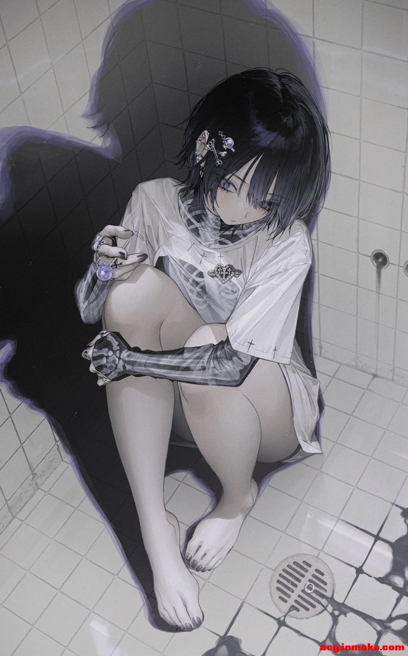 ֵǷŸСͼֽ-1.jpg