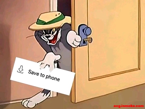 ֵǷŸСͼֽ-1.jpg