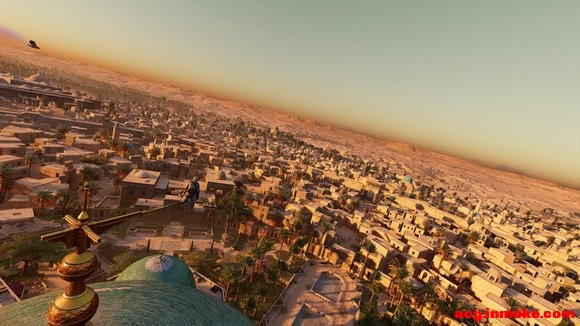 Ϸڽصıֽ͸,ϲϷ,ĺ-3.jpg