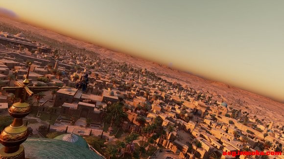 Ϸڽصıֽ͸,ϲϷ,ĺ-4.jpg