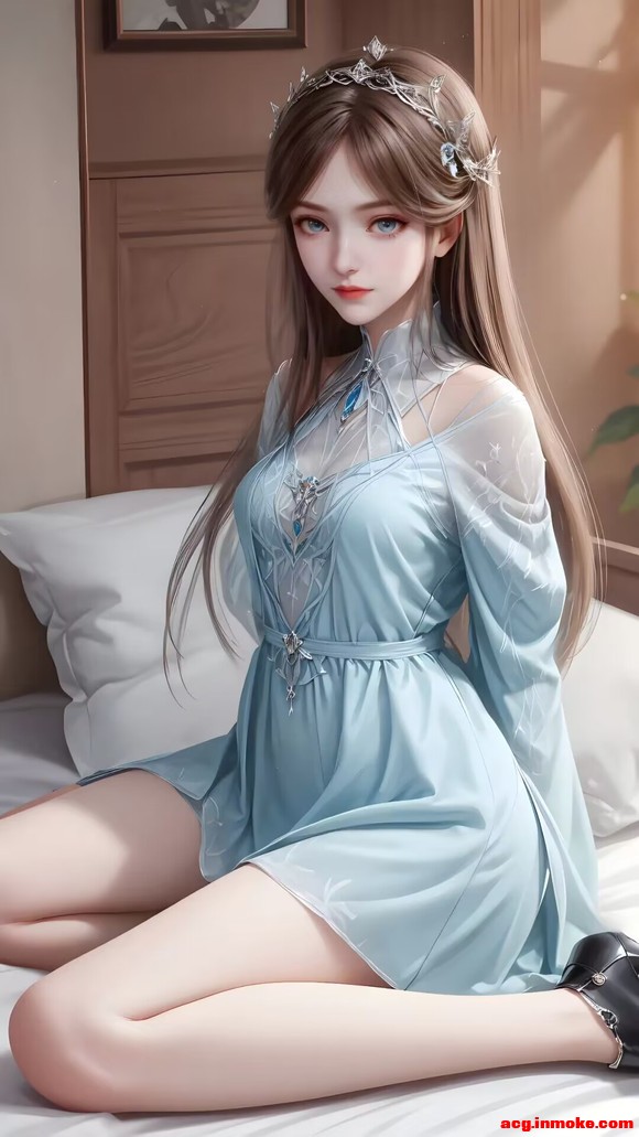 ۡAI١⡪ͼֽ-1.jpg