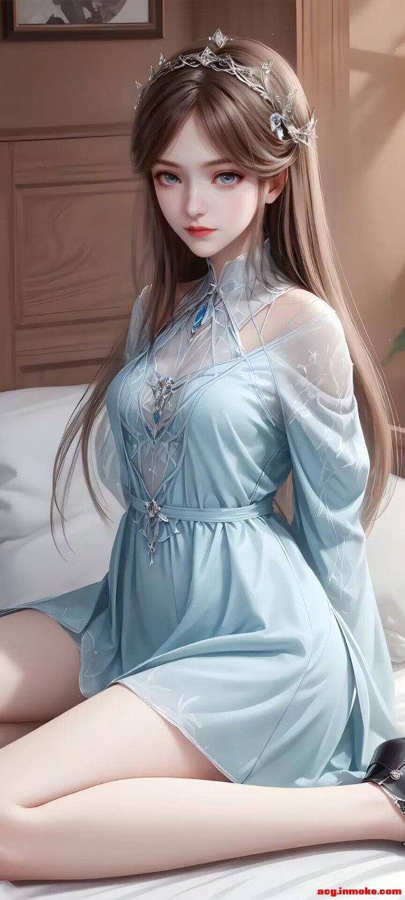 ۡAI١⡪ͼֽ-1.jpg
