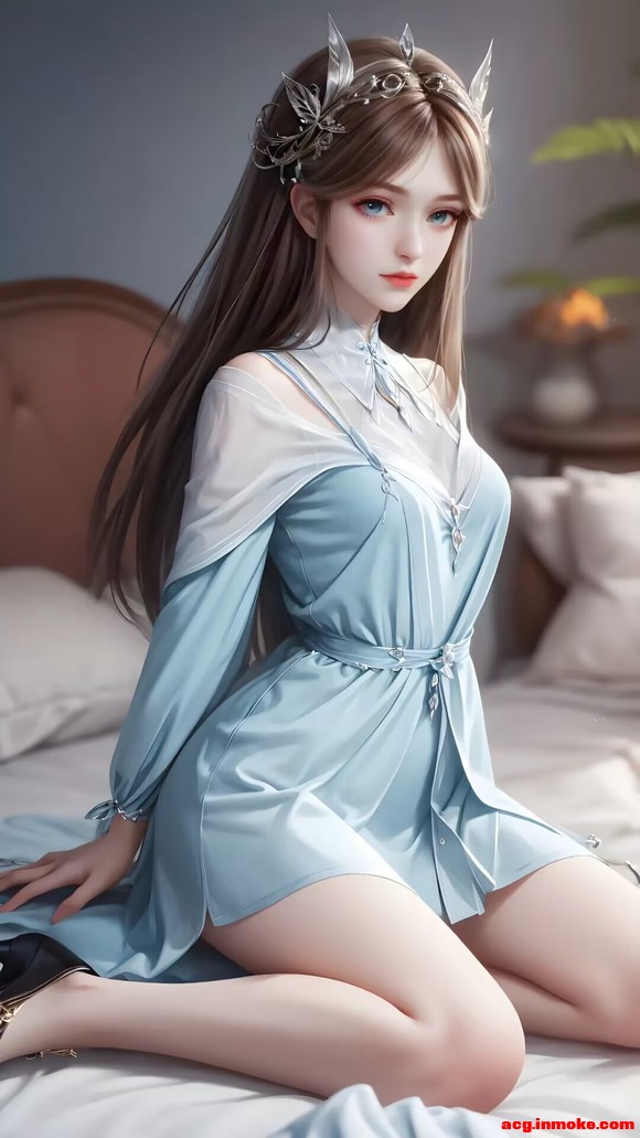 ۡAI١⡪ͼֽ-1.jpg