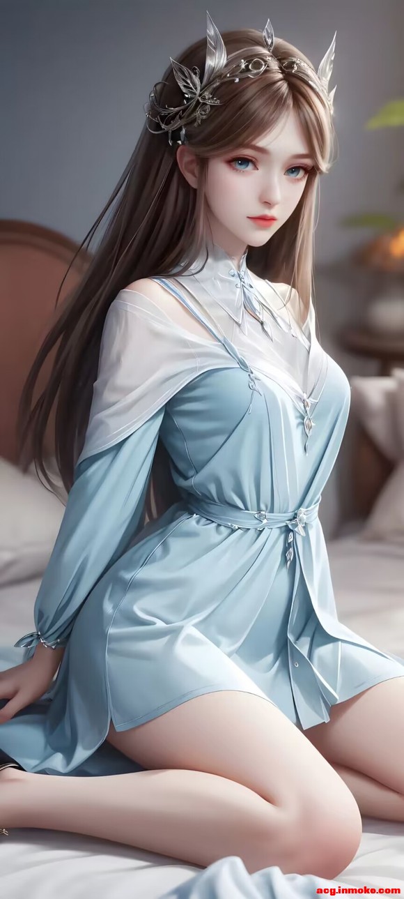 ۡAI١⡪ͼֽ-1.jpg