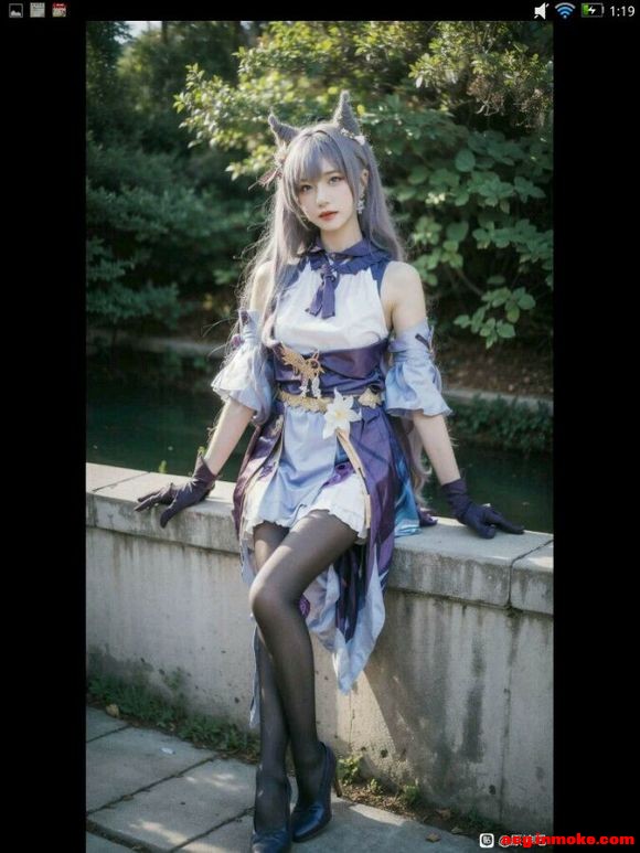 ֽֽֽ-5.jpg