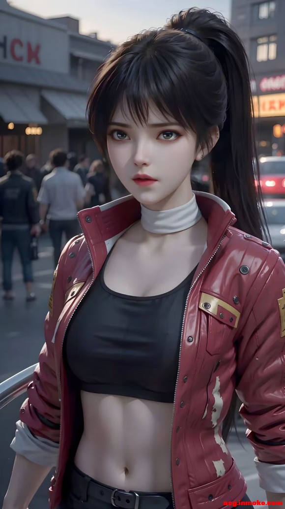 ۡAI¿ࡪͼֽ-1.jpg
