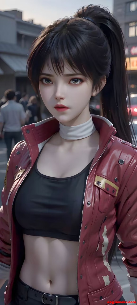 ۡAI¿ࡪͼֽ-1.jpg