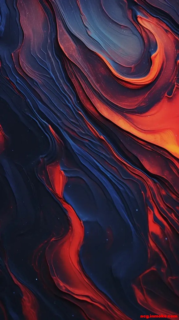 ֽƼ:ۺͼ(ʮ)-3.jpg
