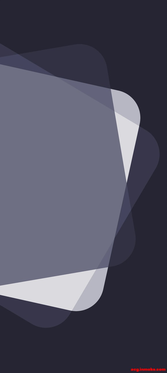 ֽƼ:ۺͼ(ʮ)-7.jpg