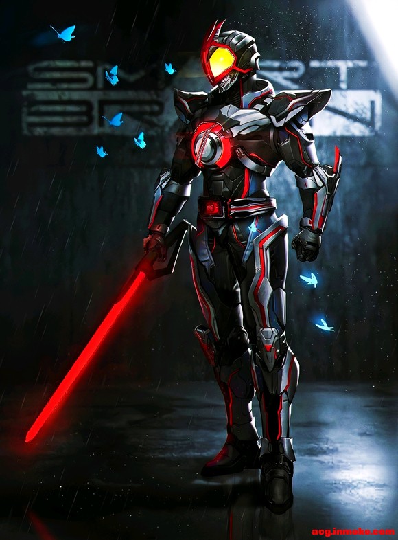 ֽ(Faiz)-1.jpg
