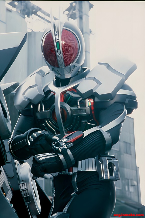 ֽ(Faiz)-5.jpg