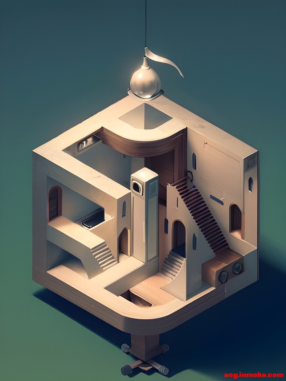 ÿطֽܵ-1.jpg