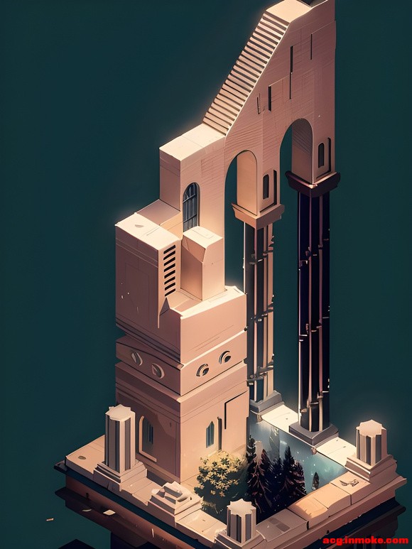 ÿطֽܵ-2.jpg